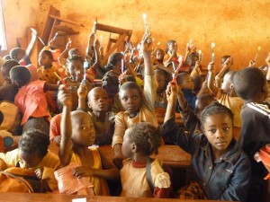 whatsapp-image-2016-11-28-at-14-36-10-3